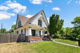 2713 5th Ave - Photo 3