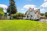 2713 5th Ave - Photo 22