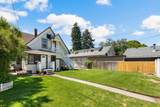 2713 5th Ave - Photo 23