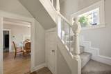 2713 5th Ave - Photo 4