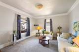 2713 5th Ave - Photo 6