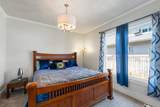 2713 5th Ave - Photo 8