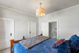 2713 5th Ave - Photo 9