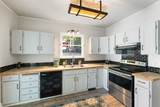 2713 5th Ave - Photo 10
