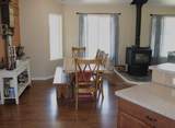 4883 B Bittrich Antler Rd - Photo 11