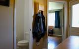 4883 B Bittrich Antler Rd - Photo 15