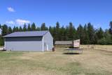 4883 B Bittrich Antler Rd - Photo 39
