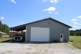 4883 B Bittrich Antler Rd - Photo 40