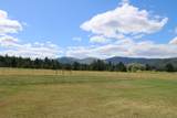 4883 B Bittrich Antler Rd - Photo 41