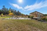 4883 B Bittrich Antler Rd - Photo 42