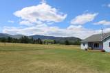4883 B Bittrich Antler Rd - Photo 43