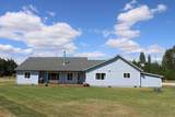 4883 B Bittrich Antler Rd - Photo 44