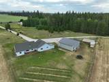4883 B Bittrich Antler Rd - Photo 45