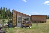 4883 B Bittrich Antler Rd - Photo 46
