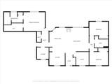 4883 B Bittrich Antler Rd - Photo 48