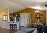4883 B Bittrich Antler Rd - Photo 9