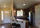 4883 B Bittrich Antler Rd - Photo 10