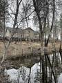 19303 Penners Ln - Photo 4