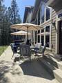19303 Penners Ln - Photo 9