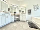 19029-Unit#2 Boone Ave - Photo 13