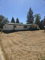 11512 Bridges Rd - Photo 1
