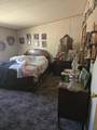 11512 Bridges Rd - Photo 11