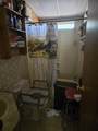 11512 Bridges Rd - Photo 12