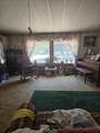 11512 Bridges Rd - Photo 14