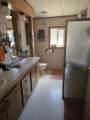 11512 Bridges Rd - Photo 16
