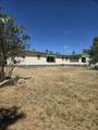 11512 Bridges Rd - Photo 3