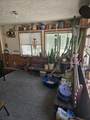 11512 Bridges Rd - Photo 21