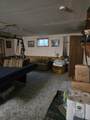 11512 Bridges Rd - Photo 24