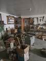 11512 Bridges Rd - Photo 25