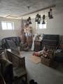 11512 Bridges Rd - Photo 26