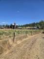 11512 Bridges Rd - Photo 37
