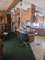 11512 Bridges Rd - Photo 5