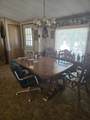 11512 Bridges Rd - Photo 6