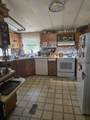 11512 Bridges Rd - Photo 7