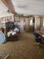 11512 Bridges Rd - Photo 8