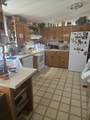 11512 Bridges Rd - Photo 9