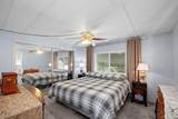 2423 Drummond Rd - Photo 13