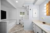 2423 Drummond Rd - Photo 15