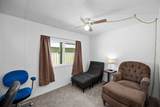 2423 Drummond Rd - Photo 18