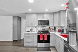 2423 Drummond Rd - Photo 10