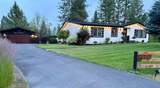 6270 Bluebird Way - Photo 1