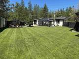6270 Bluebird Way - Photo 2