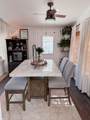 6270 Bluebird Way - Photo 12