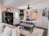 6270 Bluebird Way - Photo 13