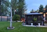 6270 Bluebird Way - Photo 14