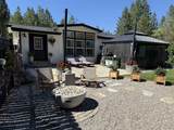 6270 Bluebird Way - Photo 15
